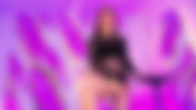 عرض كام Alisson_Santiel