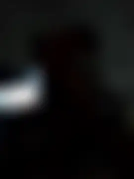 SpeedMagnumBlade6669: вебкам-шоу
