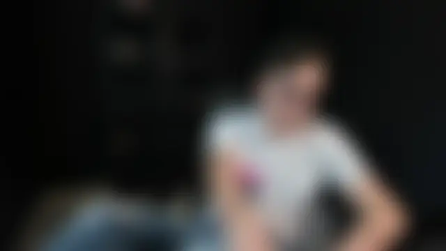 Show modela FelixStarkk na web-kameri