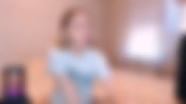 Show webcam de juliaanddima
