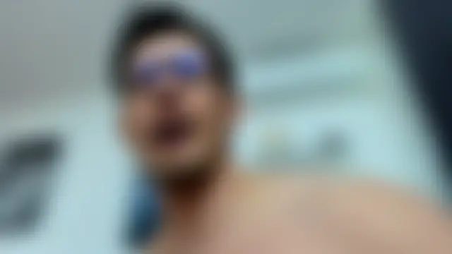 Show Webcam de BrutusK08