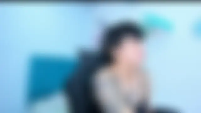 ivyheat3 Adlı Modelin Web Kamerası Şovu