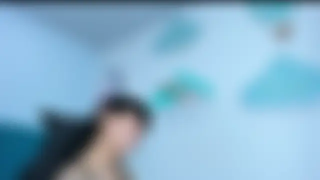 ivyheat3のライブセックスカメラショー