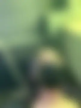 xinmengAZ's Webcam Show