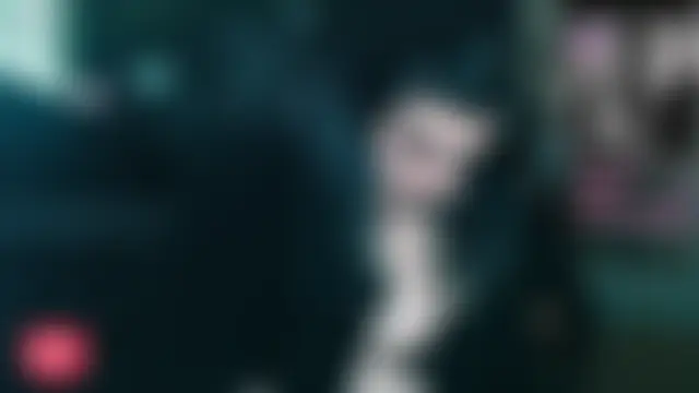 Psychobitch7: онлайн-чат