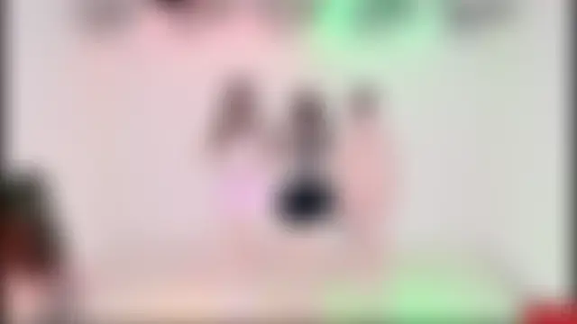 TNT-Sister Webcamshow
