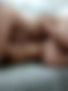 Dongti_mo 웹캠 쇼