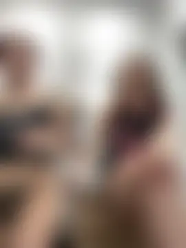 yourfavcouple_'s Webcam Show