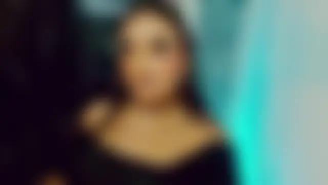 Show de webcam de Sofia_antonella_