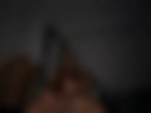 GirThquakeXXLのウェブカメラショー