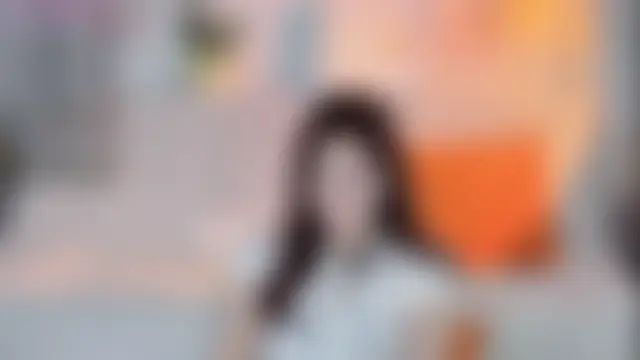 แชท XXX สดของ Lisa-295188
