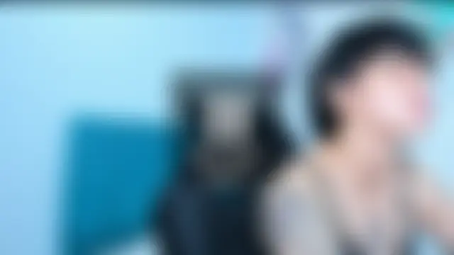 ivyheat3: δωμάτιο απευθείας συνομιλίας