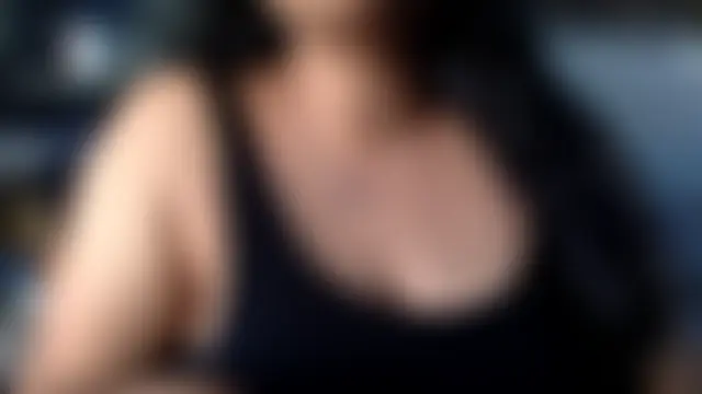 Haanikaur_saavi – live chatrum