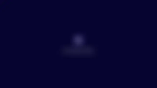 Astrid_leon's Live Chat Room