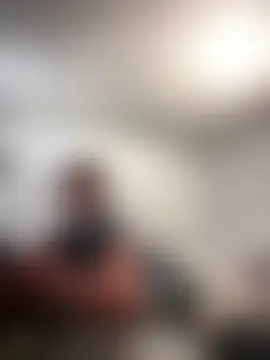 desirelive Webcam show