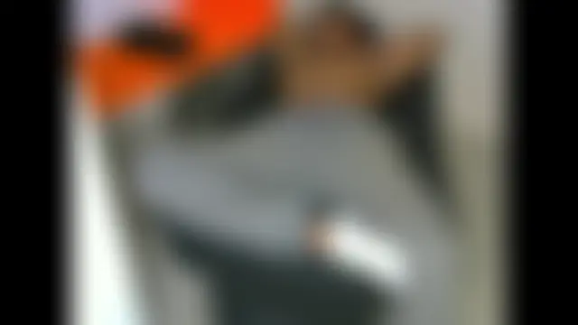 BabyCam23 webkamerás műsora