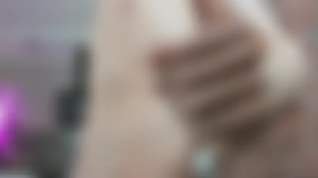 Pokazy przed kamerką – mike6n9mabl