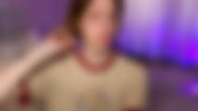 Daniel_Schmidt ওয়েবক্যাম শো