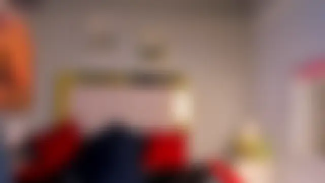 vahiolet_fuentes Cameră chat live
