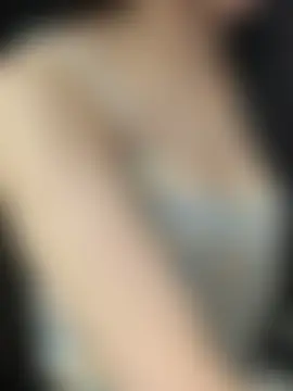 Balle21 Cameră chat live