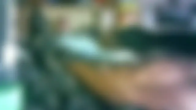 Webkamerová show GUAPAN3S3_FIR3