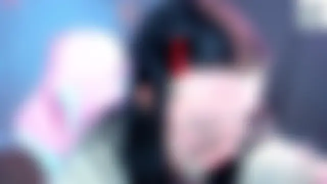 Kira_G0ld Cameră chat live