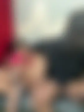 MUSKANHOTCOUPLE 网络视讯表演