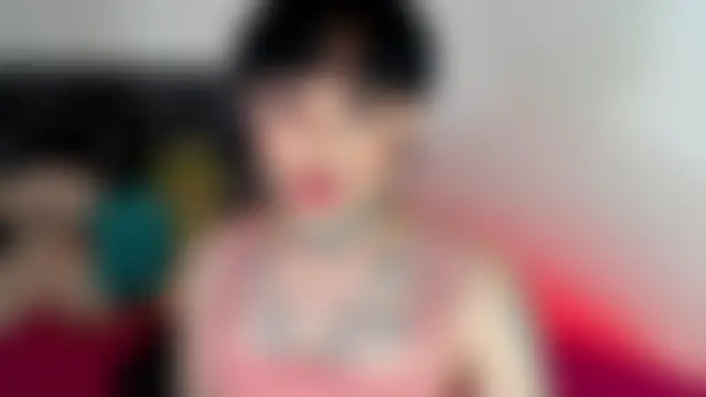little_star_porn's Webcam Show