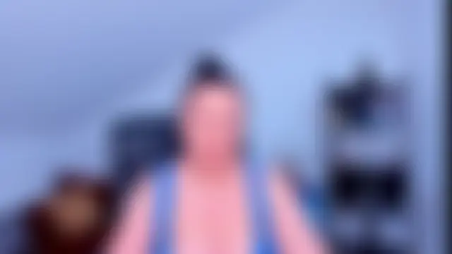 BrendaSkye 现场聊天室