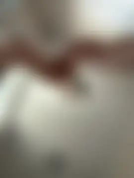 Hott_Lolla Cameră chat live