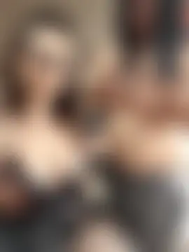 SinfulMarkedQueens Cameră chat live