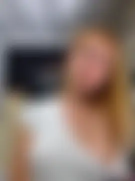 kylie_blck: δωμάτιο απευθείας συνομιλίας