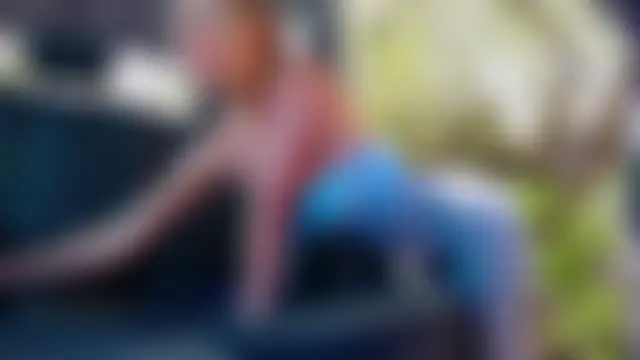 Yourguiltypassionn Cameră chat live