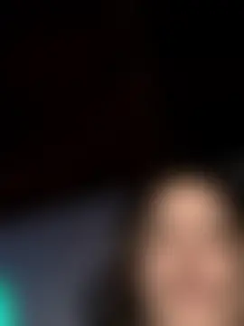 butterfly777_ Cameră chat live
