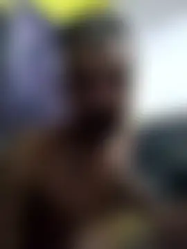 xxxbananaboy 웹캠 쇼