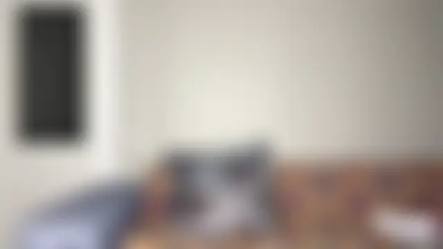 marri_bunny Live Sex Cam-Show