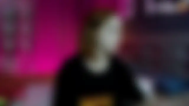 Lesi_Moonie01 Ruang Obrolan Langsung