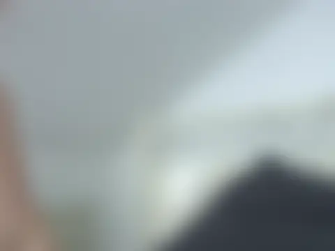 HotPussy785 Ruang Obrolan Langsung