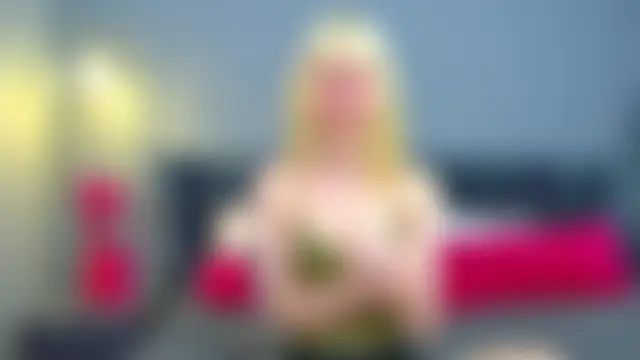 HannahHollisn Live chat-huone