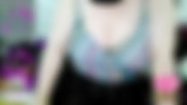 tatli_bela live-chat rom