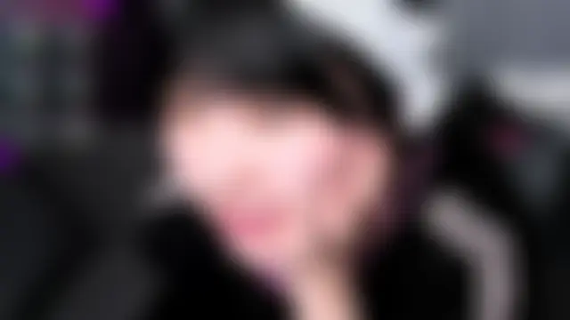 HeejinWang Webcam-Show