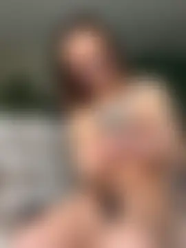 عرض كام Lolasecret_