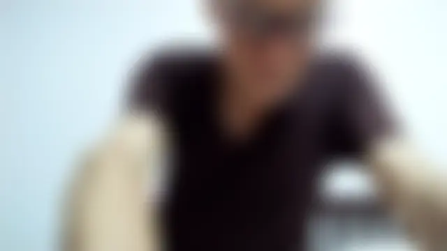 BIGUNCUTHARDCOCK Webcam show