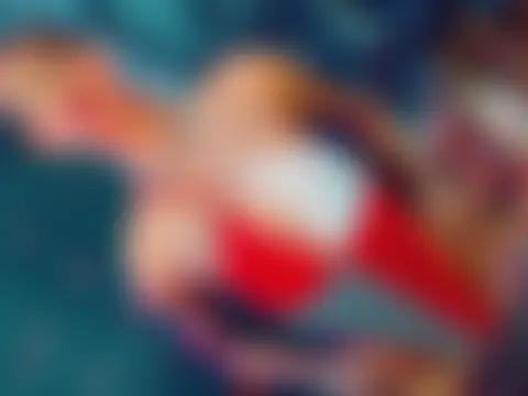 isabellagirsx Adlı Modelin Web Kamerası Şovu