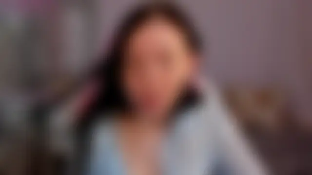 Sandra_Ross: δωμάτιο απευθείας συνομιλίας