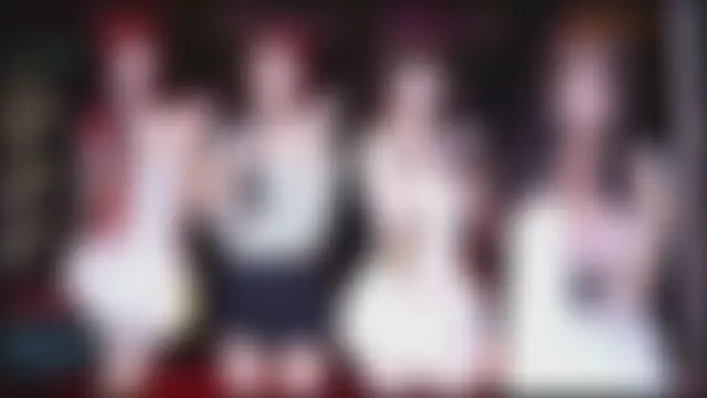 Miss-LOVE-007's Live Sex Cam Show
