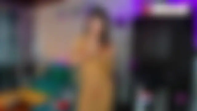 samara_veguz222n Live-seksikameraesitys