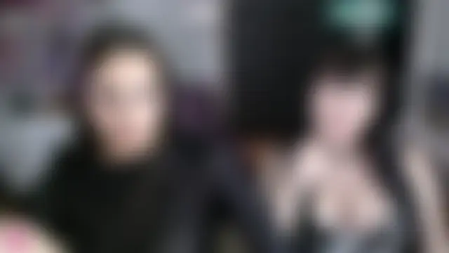 عرض كام leilajul