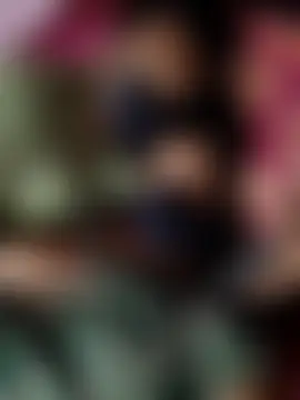 عرض كام Dark_fun00