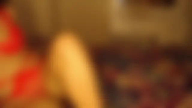 عرض كام candy_morgan